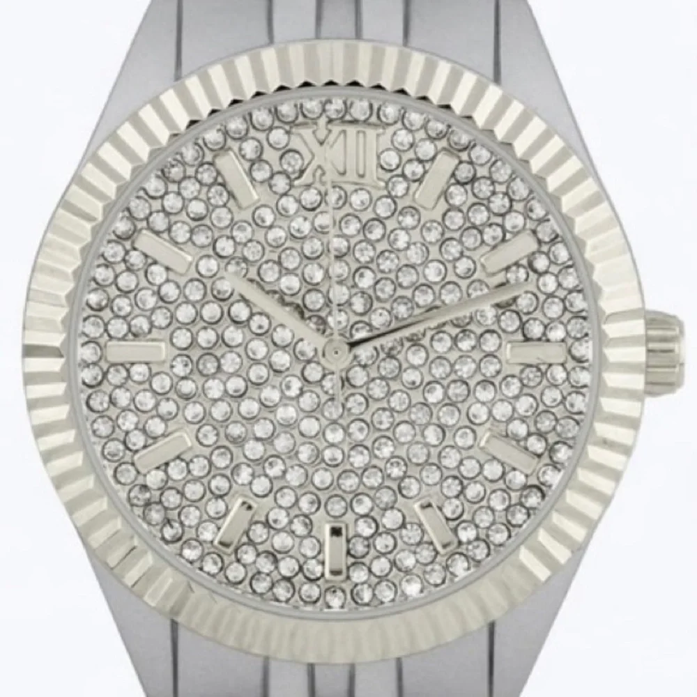 Brand New NWOT Picard & Cie Ladies Watch